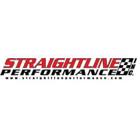 STRAIGHTLINE PERFORMANCE